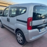 FIAT QUBO 1.3 MULTIJET 80 CV ANNO 2018